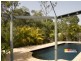 108 Halfway Dr, Ormeau QLD 4208