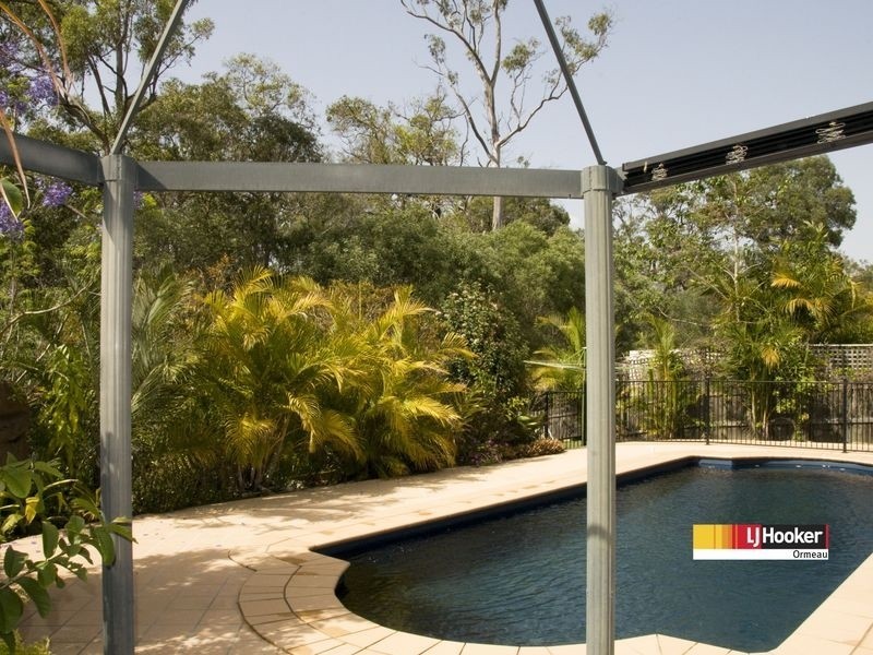 108 Halfway Dr, Ormeau QLD 4208