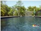 108 Halfway Dr, Ormeau QLD 4208