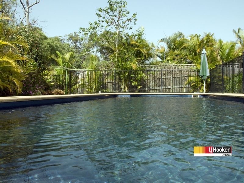 108 Halfway Dr, Ormeau QLD 4208