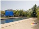 108 Halfway Dr, Ormeau QLD 4208