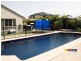 108 Halfway Dr, Ormeau QLD 4208