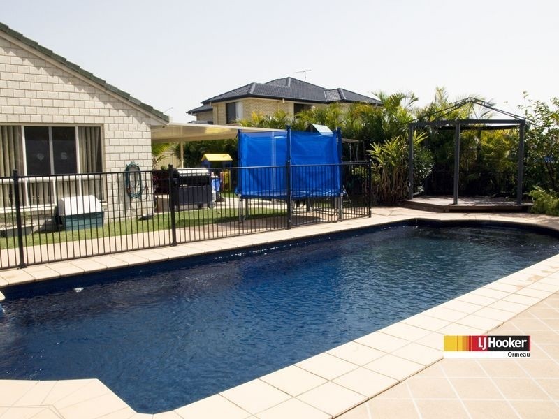 108 Halfway Dr, Ormeau QLD 4208