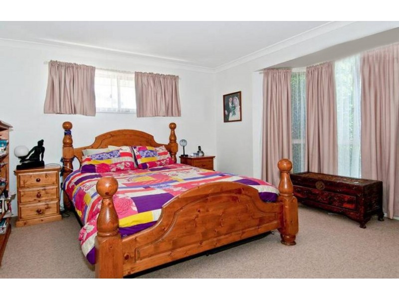 20 Susan Godfrey Drive, Windaroo QLD 4207