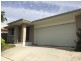1/15 Winchester Crescent, Pimpama QLD 4209
