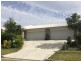1/15 Winchester Crescent, Pimpama QLD 4209
