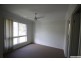 1/15 Winchester Crescent, Pimpama QLD 4209