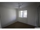 1/15 Winchester Crescent, Pimpama QLD 4209