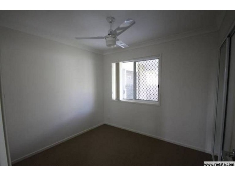 1/15 Winchester Crescent, Pimpama QLD 4209