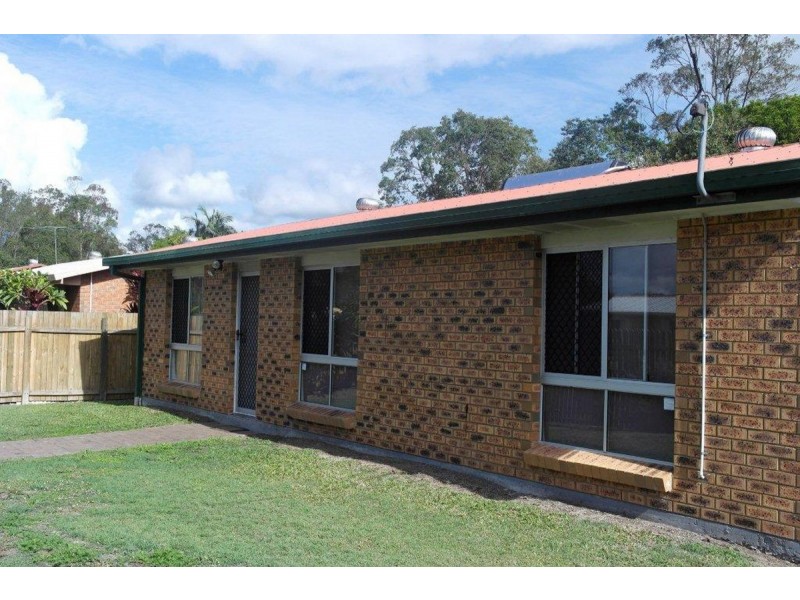 52 Rinto Drive, Eagleby QLD 4207
