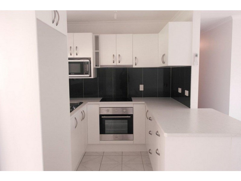 52 Rinto Drive, Eagleby QLD 4207
