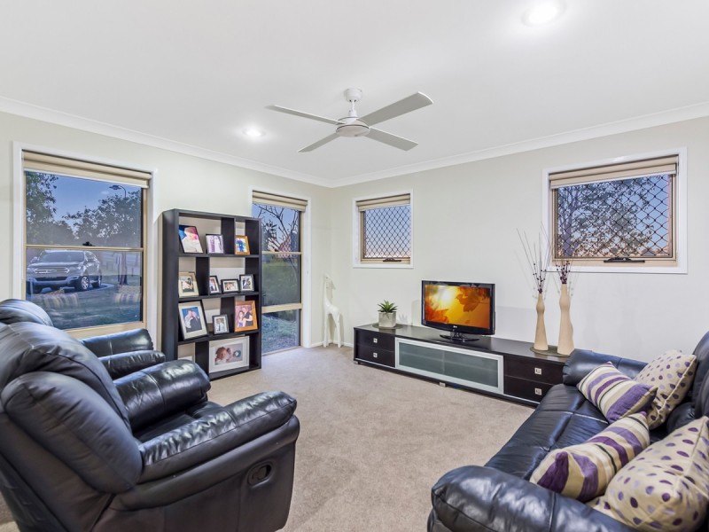 2 Rivervale Street, Ormeau QLD 4208