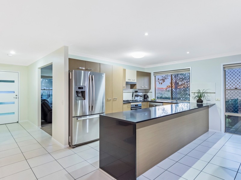 2 Rivervale Street, Ormeau QLD 4208