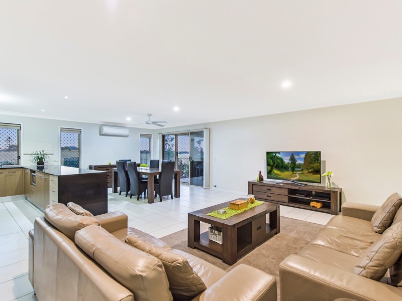 2 Rivervale Street, Ormeau QLD 4208