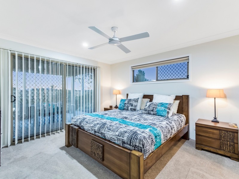 2 Rivervale Street, Ormeau QLD 4208