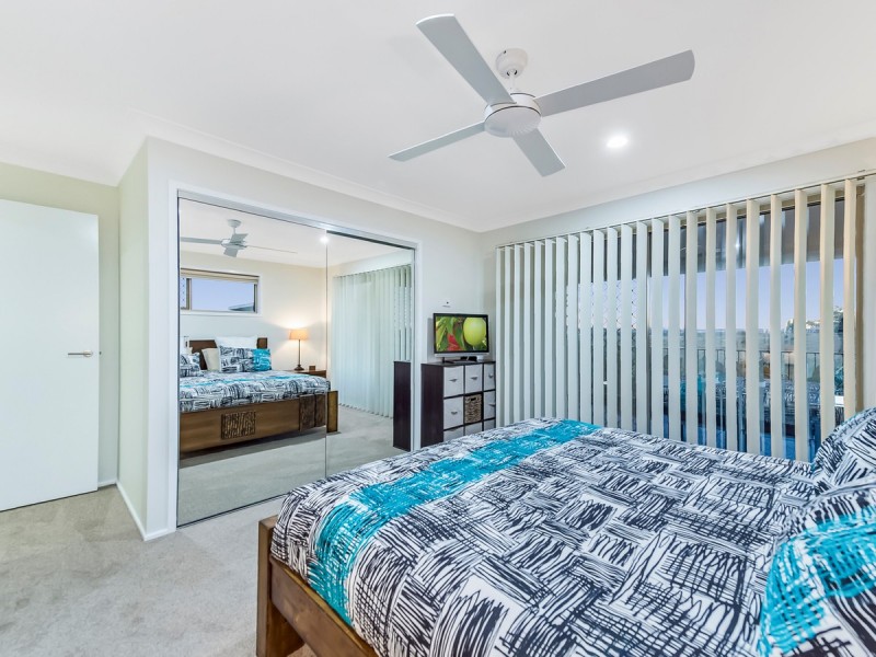 2 Rivervale Street, Ormeau QLD 4208