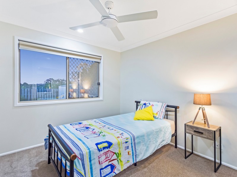 2 Rivervale Street, Ormeau QLD 4208