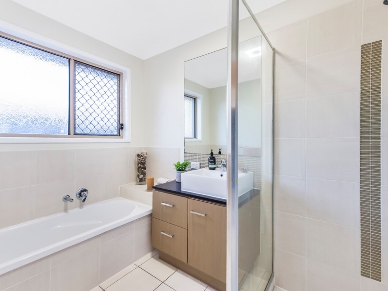 2 Rivervale Street, Ormeau QLD 4208