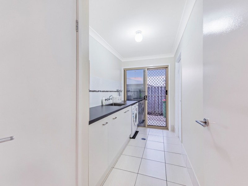 2 Rivervale Street, Ormeau QLD 4208