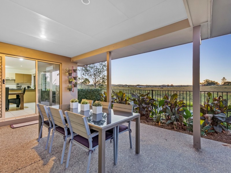 2 Rivervale Street, Ormeau QLD 4208