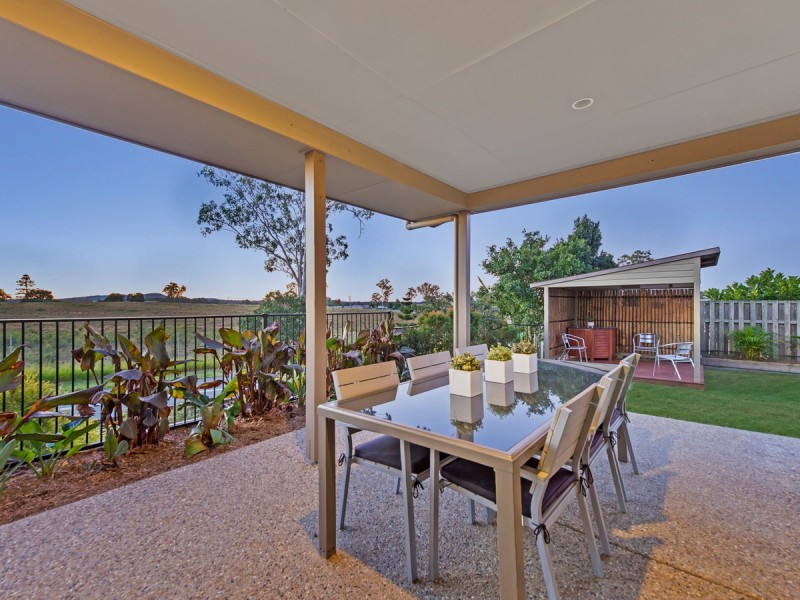 2 Rivervale Street, Ormeau QLD 4208