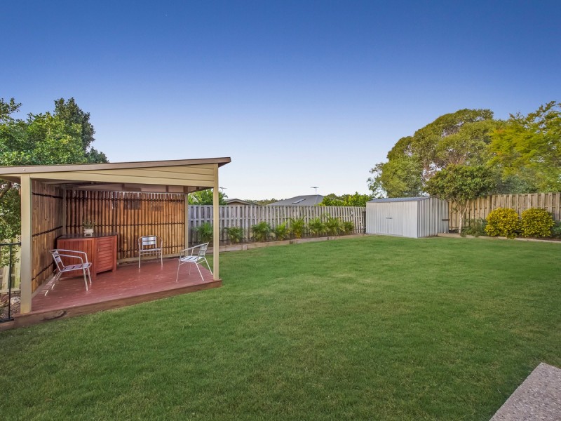 2 Rivervale Street, Ormeau QLD 4208