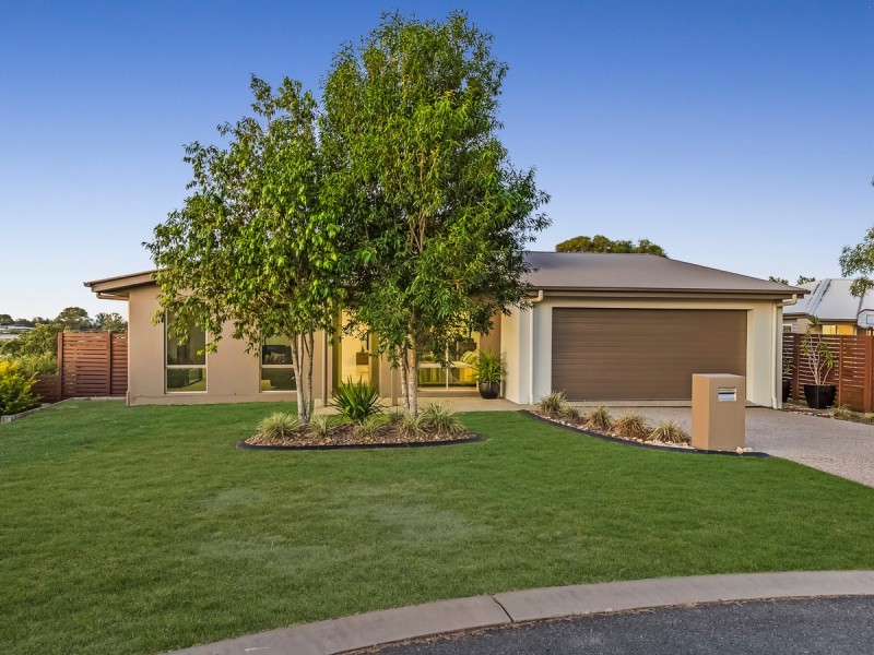 2 Rivervale Street, Ormeau QLD 4208