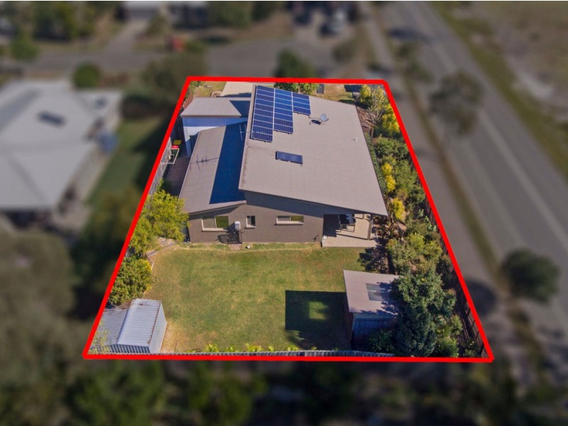 2 Rivervale Street, Ormeau QLD 4208