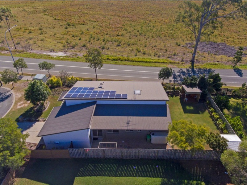 2 Rivervale Street, Ormeau QLD 4208