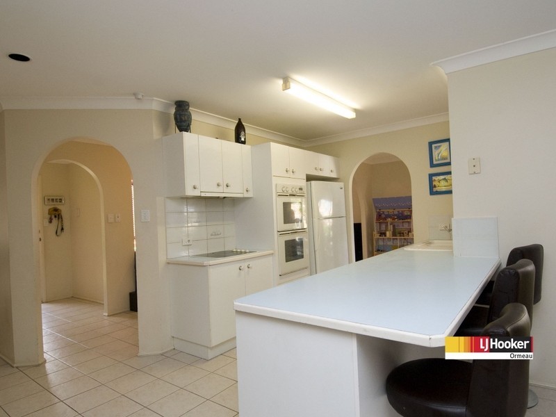 28 Sambit St, Tanah Merah QLD 4128