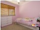 28 Sambit St, Tanah Merah QLD 4128