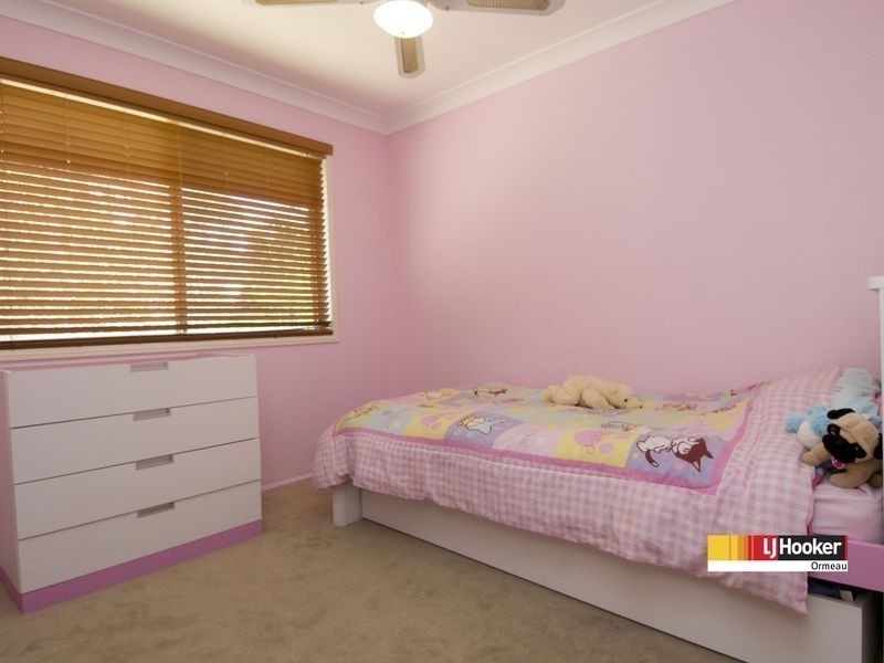 28 Sambit St, Tanah Merah QLD 4128