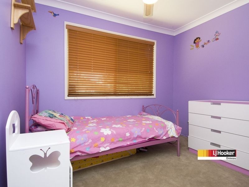 28 Sambit St, Tanah Merah QLD 4128