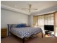 28 Sambit St, Tanah Merah QLD 4128