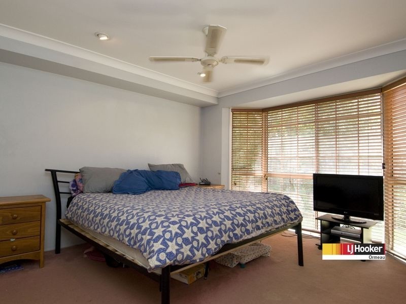 28 Sambit St, Tanah Merah QLD 4128