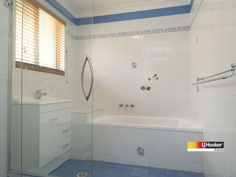 28 Sambit St, Tanah Merah QLD 4128