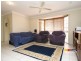 28 Sambit St, Tanah Merah QLD 4128
