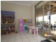 28 Sambit St, Tanah Merah QLD 4128