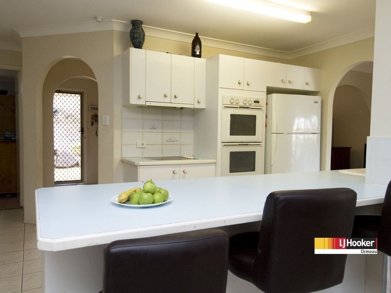 28 Sambit St, Tanah Merah QLD 4128