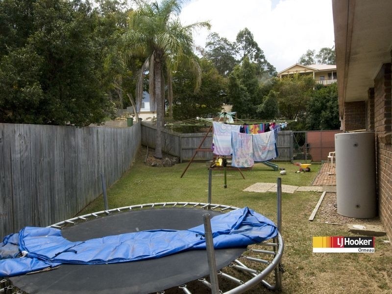 28 Sambit St, Tanah Merah QLD 4128