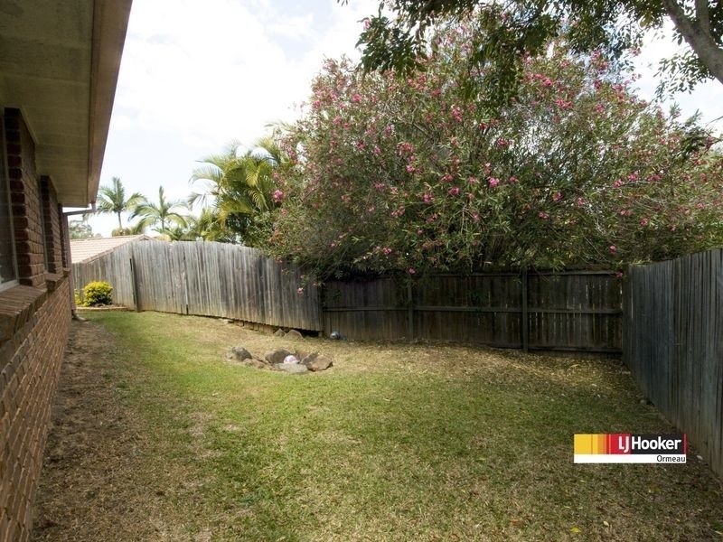 28 Sambit St, Tanah Merah QLD 4128