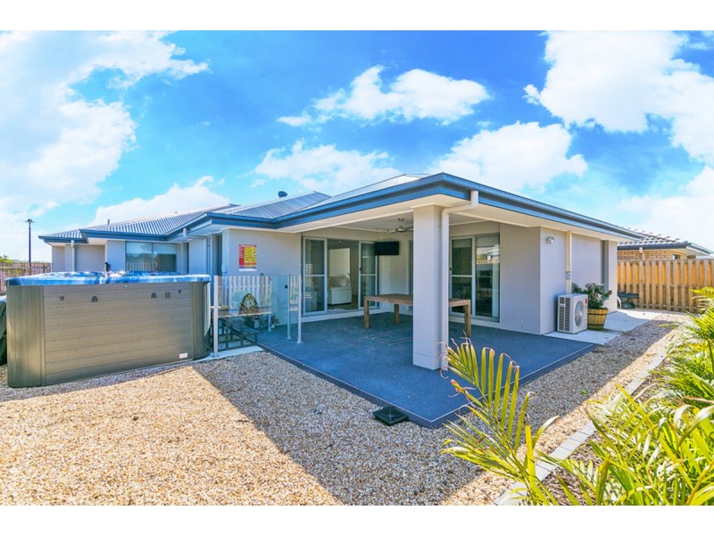 1 Flinders Street, Pimpama QLD 4209