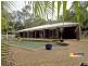Yatala QLD 4207