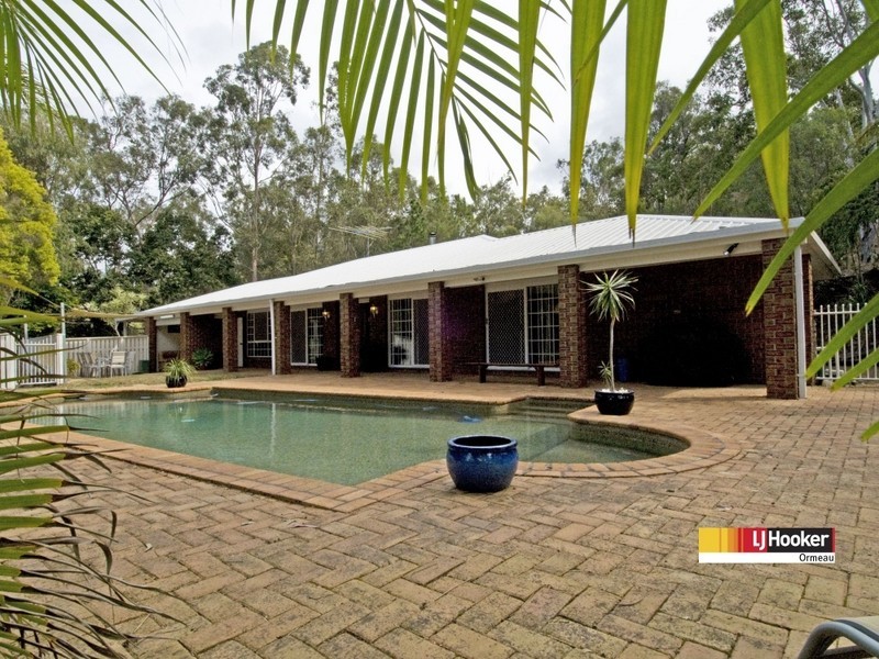 Yatala QLD 4207