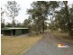 Yatala QLD 4207