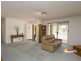 Yatala QLD 4207