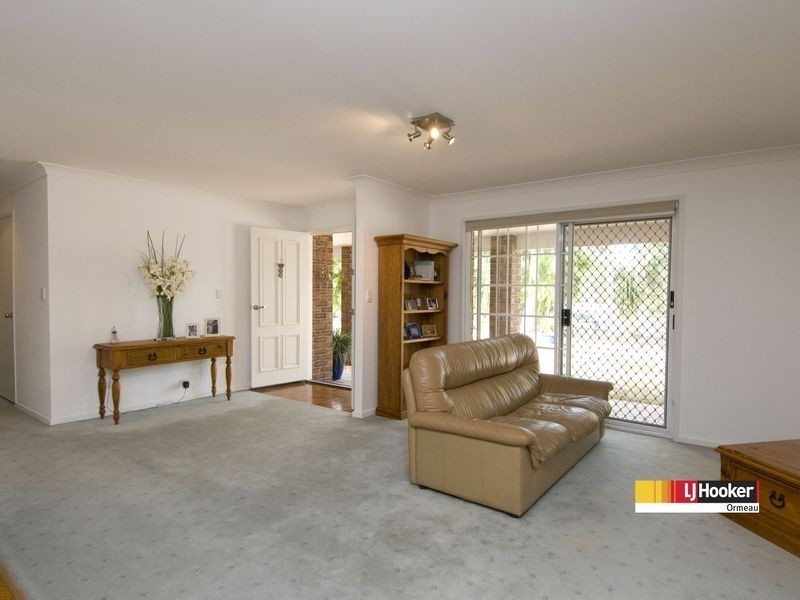 Yatala QLD 4207