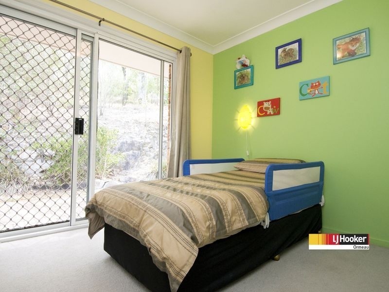Yatala QLD 4207
