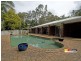 Yatala QLD 4207