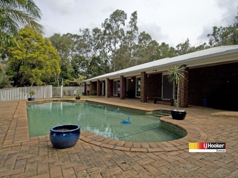 Yatala QLD 4207